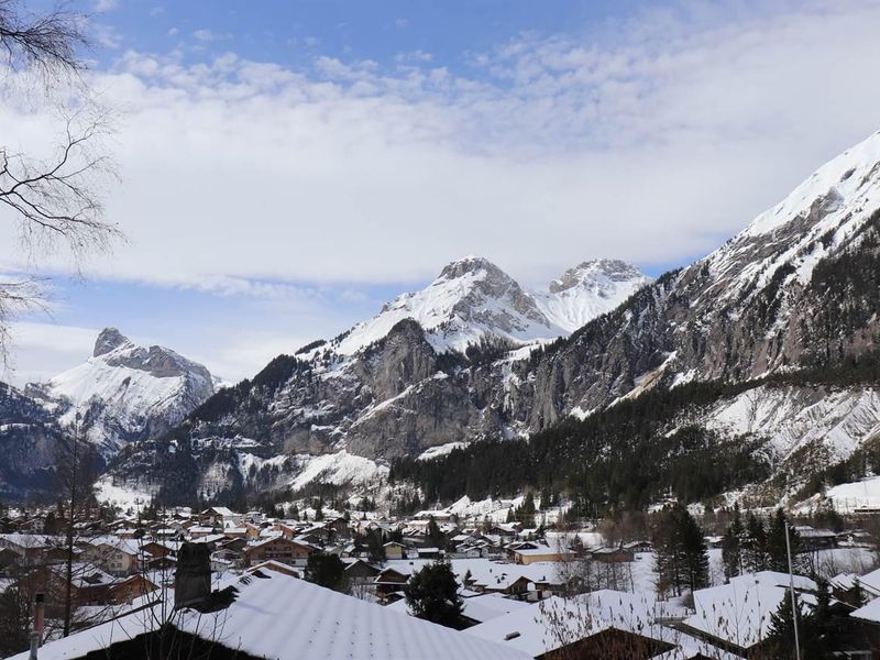 23090339-Ferienwohnung-5-Kandersteg-800x600-1