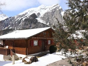 23090339-Ferienwohnung-5-Kandersteg-300x225-2