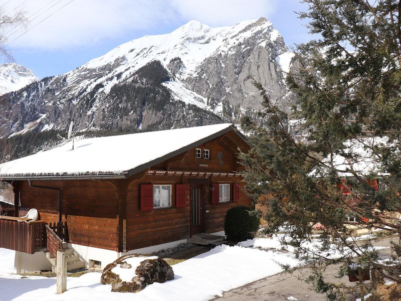 23090339-Ferienwohnung-5-Kandersteg-800x600-2