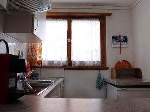 23090339-Ferienwohnung-5-Kandersteg-300x225-5