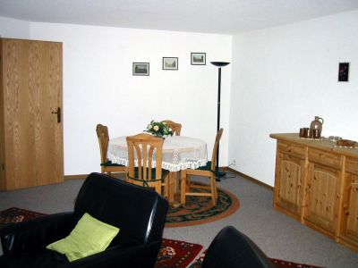 Esszimmer