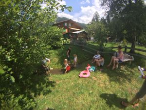 23284544-Ferienwohnung-6-Kandersteg-300x225-5