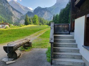 23459439-Ferienwohnung-5-Kandersteg-300x225-3