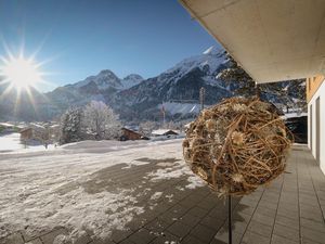 23533076-Ferienwohnung-4-Kandersteg-300x225-3