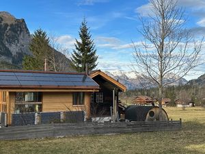 23284544-Ferienwohnung-6-Kandersteg-300x225-2