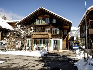 23992949-Ferienwohnung-2-Kandersteg-300x225-1