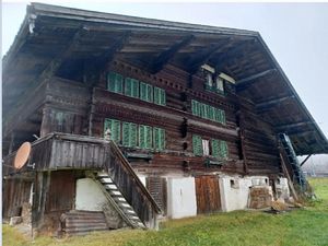 23895802-Ferienwohnung-5-Kandersteg-300x225-0