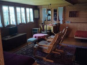 23895802-Ferienwohnung-5-Kandersteg-300x225-5