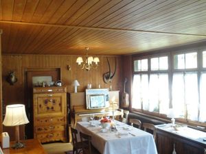 23867105-Ferienwohnung-7-Kandersteg-300x225-4