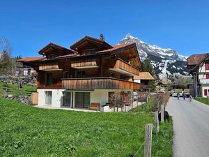 24018176-Ferienwohnung-3-Kandersteg-300x225-0