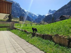 24018176-Ferienwohnung-3-Kandersteg-300x225-1