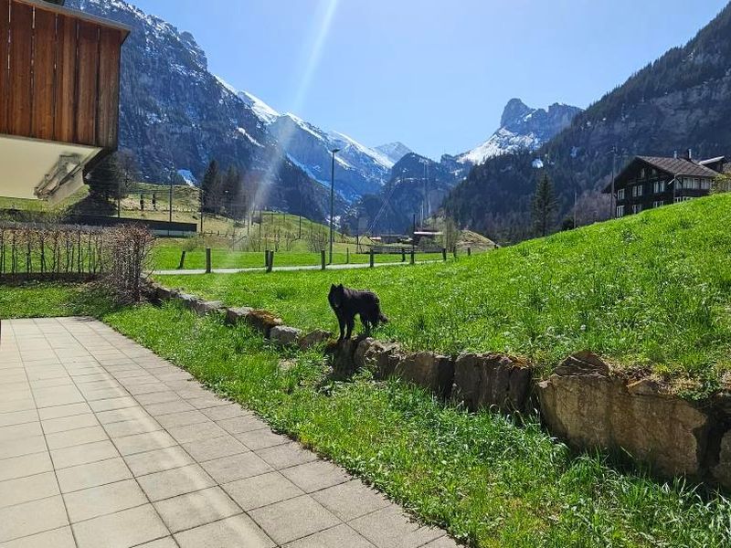 24018176-Ferienwohnung-3-Kandersteg-800x600-1