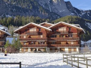 23843011-Ferienwohnung-2-Kandersteg-300x225-0