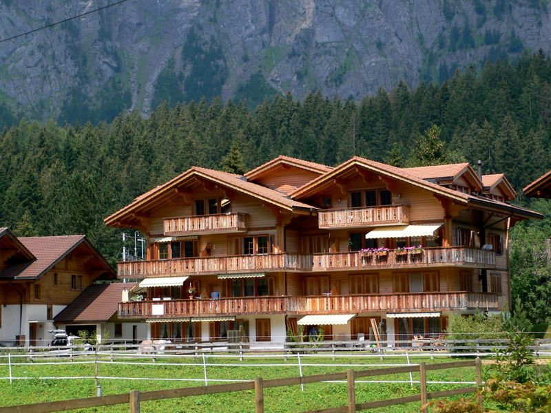 23843011-Ferienwohnung-2-Kandersteg-800x600-1