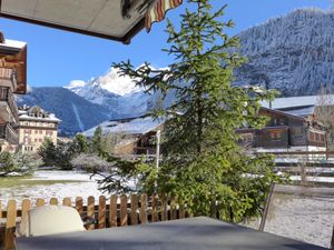 23843011-Ferienwohnung-2-Kandersteg-300x225-3