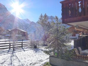 23843011-Ferienwohnung-2-Kandersteg-300x225-4