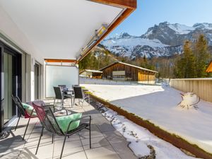 23854262-Ferienwohnung-4-Kandersteg-300x225-0