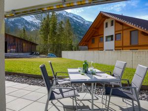 23854262-Ferienwohnung-4-Kandersteg-300x225-1