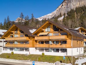 23854262-Ferienwohnung-4-Kandersteg-300x225-4