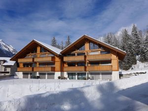 23854262-Ferienwohnung-4-Kandersteg-300x225-5