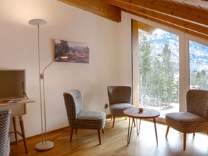 23854278-Ferienwohnung-6-Kandersteg-300x225-1