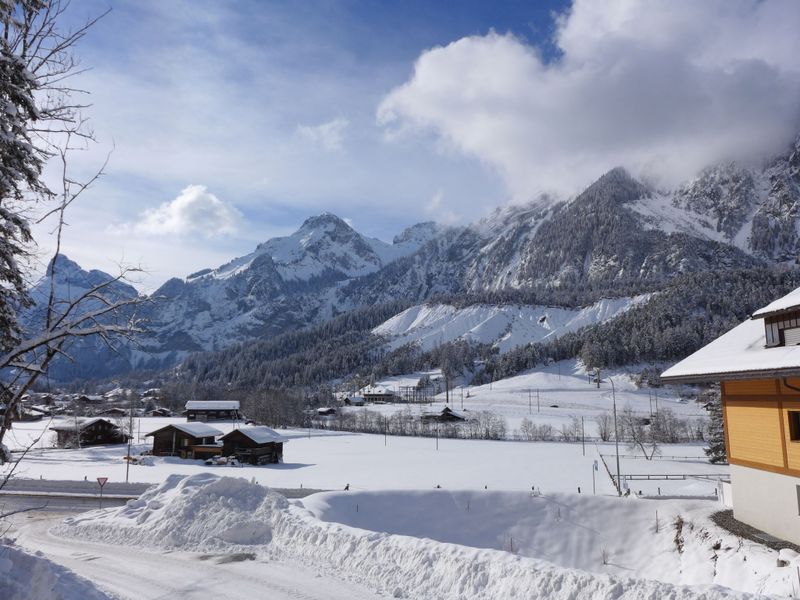 23855366-Ferienwohnung-4-Kandersteg-800x600-2