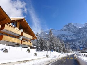 23855366-Ferienwohnung-4-Kandersteg-300x225-3