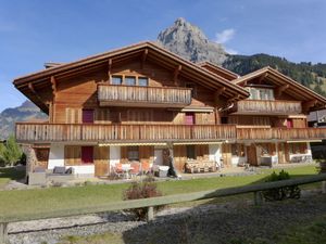 23857163-Ferienwohnung-4-Kandersteg-300x225-0