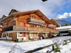 23857163-Ferienwohnung-4-Kandersteg-300x225-1