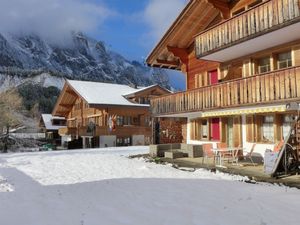 23857163-Ferienwohnung-4-Kandersteg-300x225-3