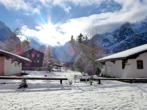 23857163-Ferienwohnung-4-Kandersteg-300x225-4