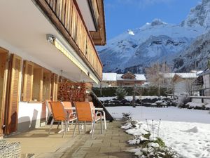 23857163-Ferienwohnung-4-Kandersteg-300x225-5