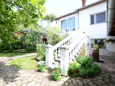 Ferienwohnung für 5 Personen (50 m²) in Kanfanar 7/10