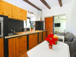 23997452-Ferienwohnung-2-Kanfanar-300x225-4