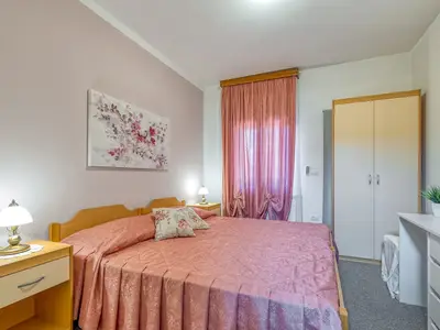 Ferienwohnung für 4 Personen (70 m²) in Kanfanar 7/10