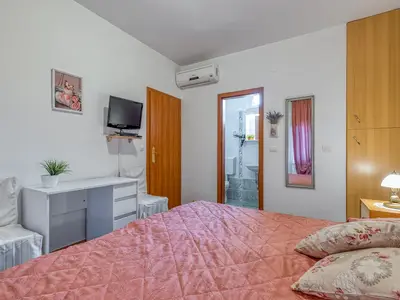 Ferienwohnung für 4 Personen (70 m²) in Kanfanar 8/10