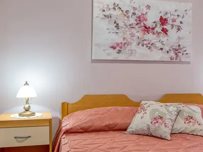 Ferienwohnung für 4 Personen (70 m²) in Kanfanar 9/10