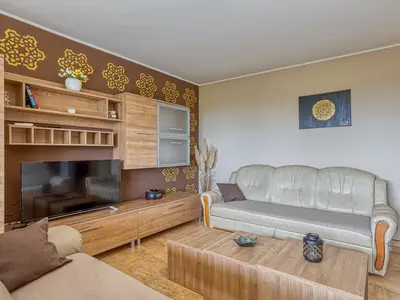 Ferienwohnung für 6 Personen (98 m²) in Kanfanar 8/10