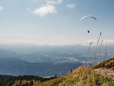 paragleiter_gerlitzen_alpe