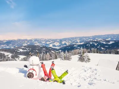 der_schneemann_und_wir