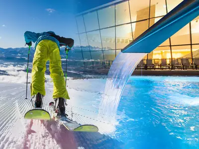 Ski-und-Therme