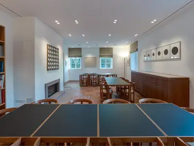 Westsalon