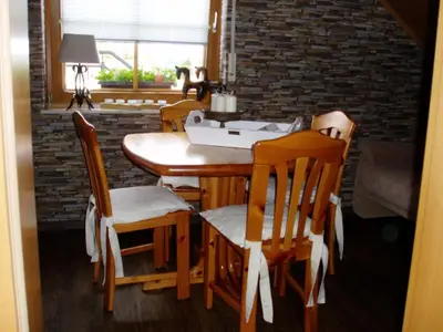 Ferienwohnung für 5 Personen (70 m²) in Kappel 4/10