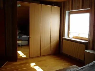 Ferienwohnung für 5 Personen (70 m²) in Kappel 8/10