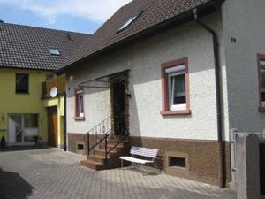 Ferienwohnung für 4 Personen (50 m²) in Kappel-Grafenhausen