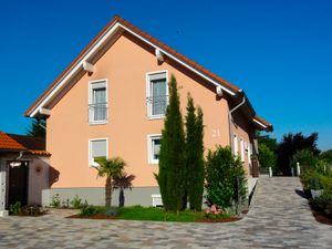 Ferienwohnung für 2 Personen (51 m²) in Kappel-Grafenhausen