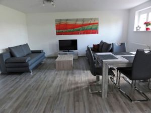 18571507-Ferienwohnung-2-Kappel-Grafenhausen-300x225-1