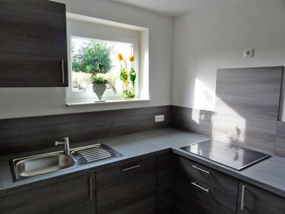 Ferienwohnung für 2 Personen (51 m²) in Kappel-Grafenhausen 6/10