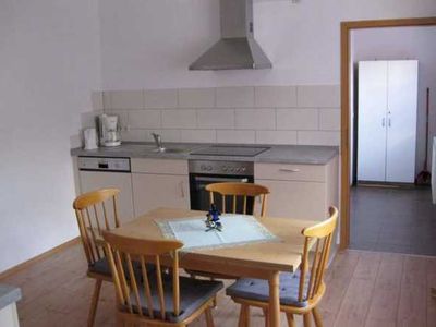 Ferienwohnung für 4 Personen (50 m²) in Kappel-Grafenhausen 4/10