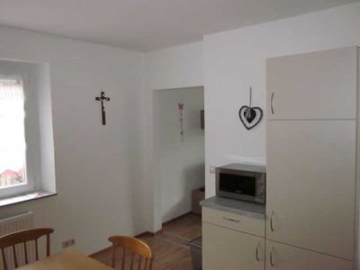 Ferienwohnung für 4 Personen (50 m²) in Kappel-Grafenhausen 8/10